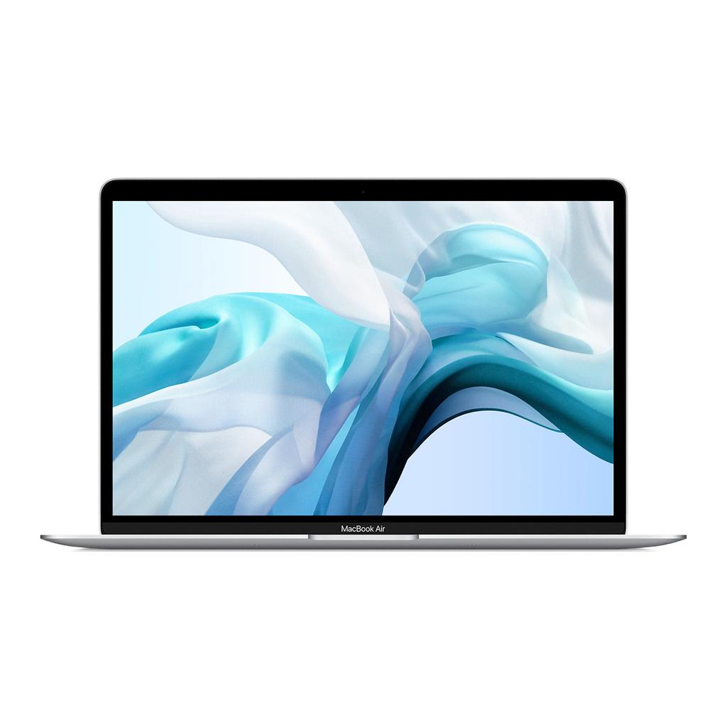 MacBook Air Retina 13-inch (2020) - Core i5 - 8GB - SSD 2000GB Refurbished - Apple refurbished available on Backmarket