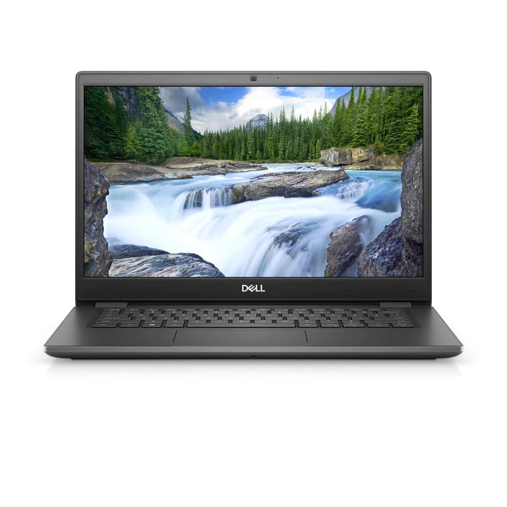 Dell Latitude 3410 14-inch (2020) - Core i7 - Gen 10 (U) - 16 GB - SSD 1 TB Refurbished - Dell refurbished available on Backmarket