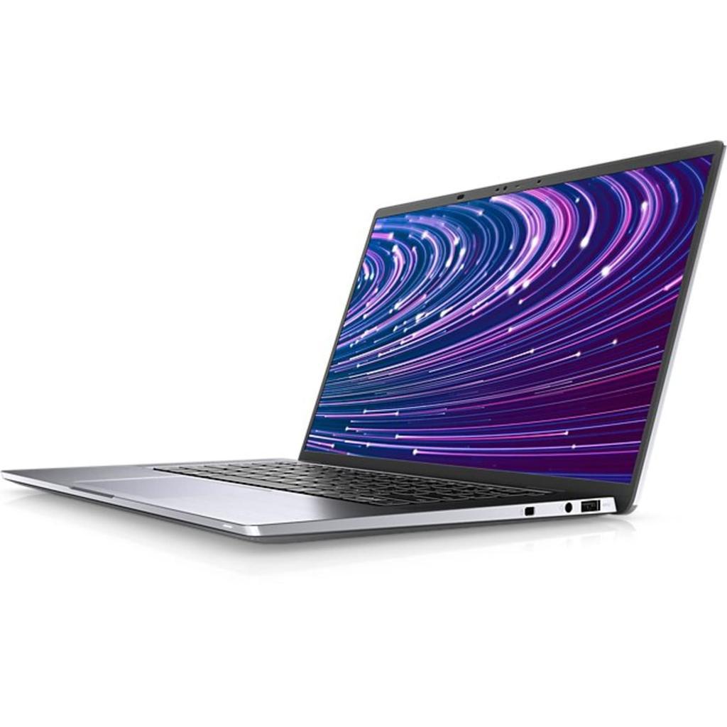 Dell Latitude 9520 2-in-1 15-inch (2021) - Core i5-1145G7 - 16 GB - SSD 256 GB Reconditionné - Dell refurbished available on Backmarket
