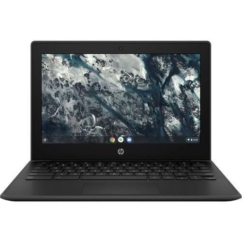 HP 11MK G9 EE MediaTek MT8183 1.1 GHz 32 GB eMMC - 4 GB Reconditionné - Hewlett-Packard (ou HP en abrégé) refurbished available on Backmarket