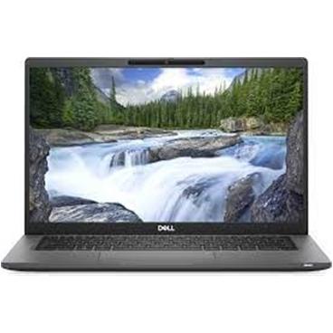 Dell Latitude 7420 14-inch (2021) - Core i7-1185G7 - 32 GB - 512 GB SSD Reconditionné - Dell refurbished available on Backmarket
