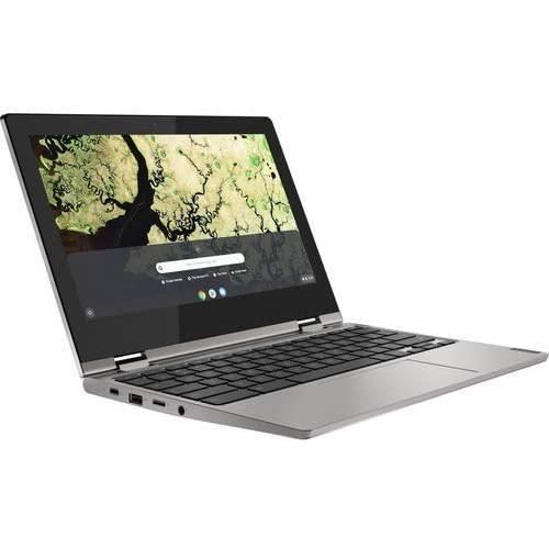 Lenovo ChromeBook C340 Celeron N4000 1.1 GHz 32 GB eMMC - 4 GB Refurbished - Lenovo refurbished available on Backmarket