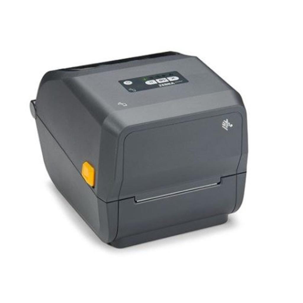 Buy Zebra ZD42042-D01W01EZ Thermal printer Refurbished - $302.00 Zebra ZD42042-D01W01EZ Thermal printer Refurbished - Zebra Technologies (si la marque se réfère à l refurbished available on Backmarket