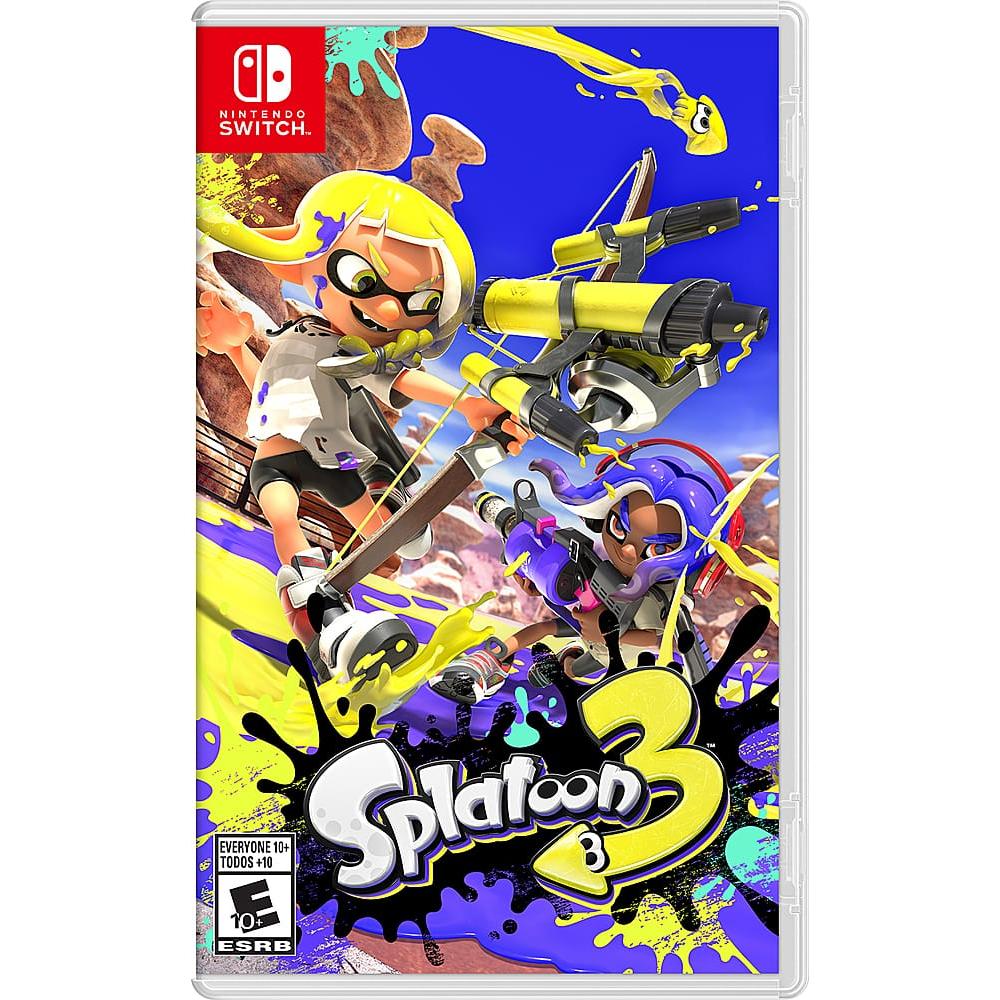 045496598167 - Nintendo Switch Refurbished - Nintendo refurbished available on Backmarket