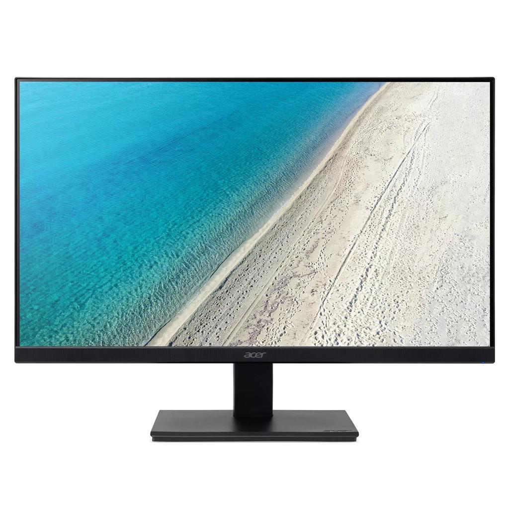 Acer 22-inch Monitor 1920 x 1080 LED (V227Q E3) Reconditionné - Acer refurbished available on Backmarket
