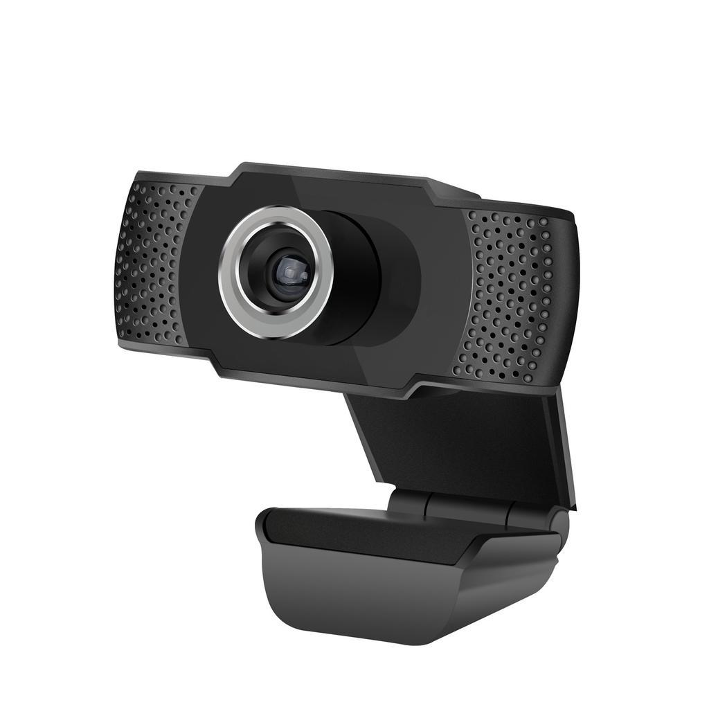 Pc Wholesale Ultimo H812 Webcam