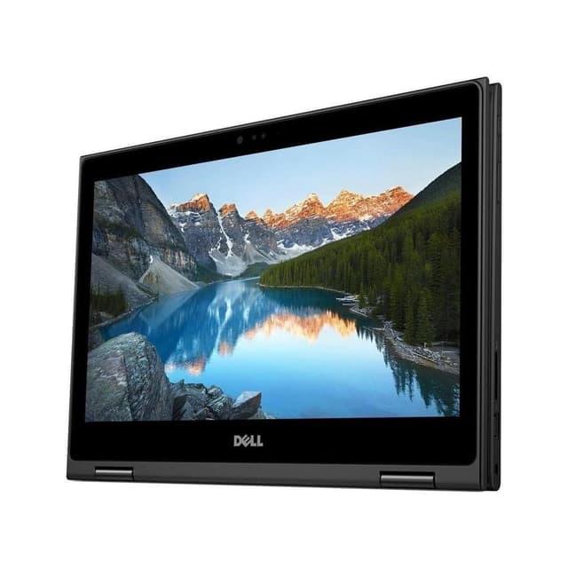 Dell Latitude 3390 13-inch (2018) - Core i5 - Gen 8 (U) - 16 GB - SSD 512 GB Refurbished - Dell refurbished available on Backmarket