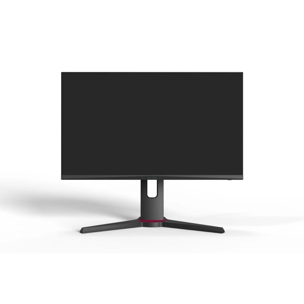 Buy Onn 24-inch Monitor 1920 x 1080 LED (100027813) Reconditionné - $120.00 Onn 24-inch Monitor 1920 x 1080 LED (100027813) Reconditionné - ONN (marque de produits électroniques grand public) refurbished available on Backmarket