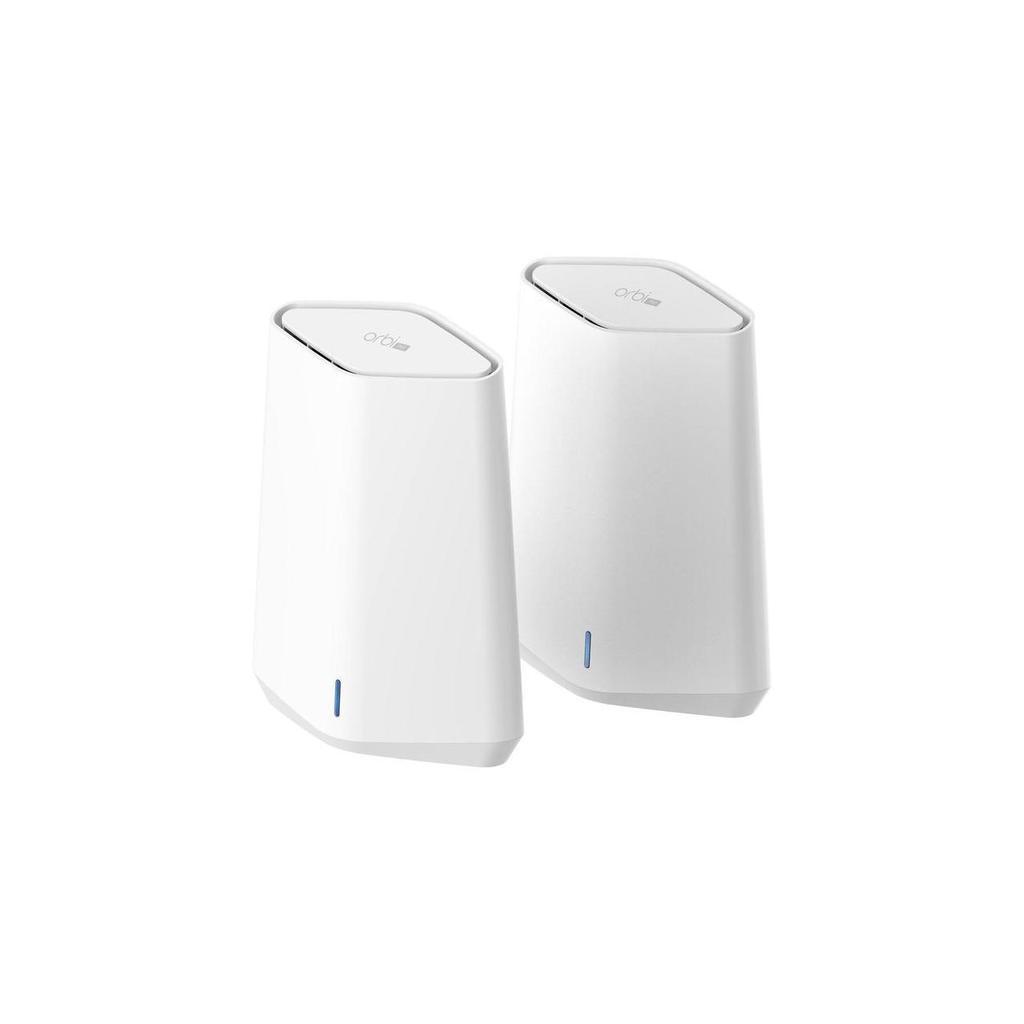 Netgear SXK30-100NAS Router Refurbished - Netgear refurbished available on Backmarket