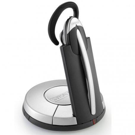 Buy Jabra GN9350e Noise cancelling Headphone with microphone - Black Reconditionné - $299.00 Jabra GN9350e Noise cancelling Headphone with microphone - Black Reconditionné - Jabra refurbished available on Backmarket