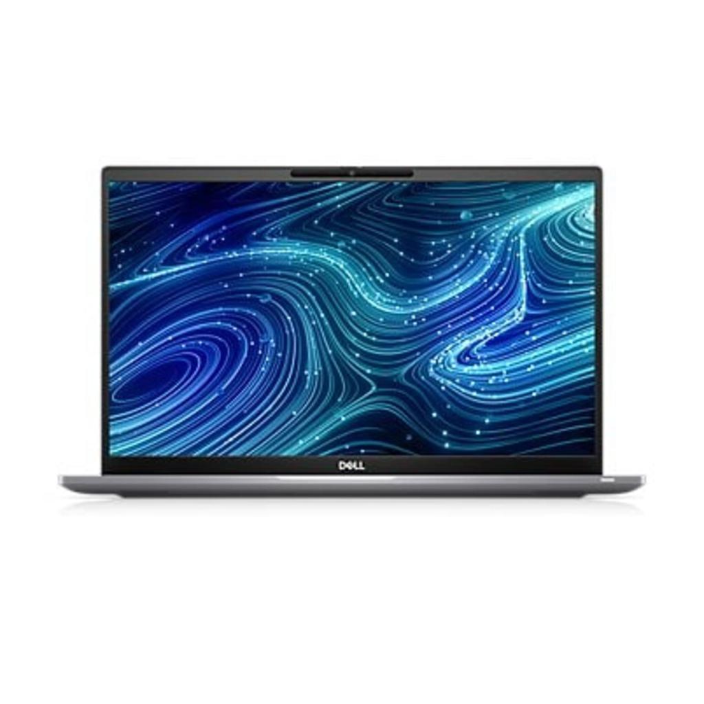 Dell Latitude 7520 15-inch (2021) - Core i7 - Gen 11 (G) - 16 GB - SSD 256 GB Refurbished - Dell refurbished available on Backmarket