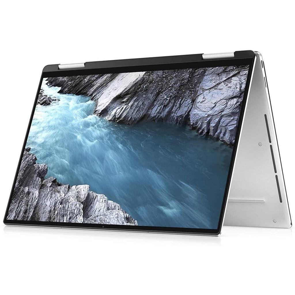 Dell XPS 13 7390 13-inch (2020) - Core i5 - Gen 10 (G) - 8 GB - SSD 256 GB Refurbished - Dell refurbished available on Backmarket