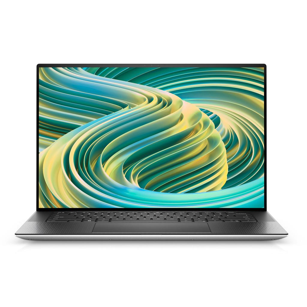 Dell XPS 15 9530 16-inch (2023) - Core i7 - Gen 13 (H) - 32 GB - SSD 1 TB Refurbished - Dell refurbished available on Backmarket
