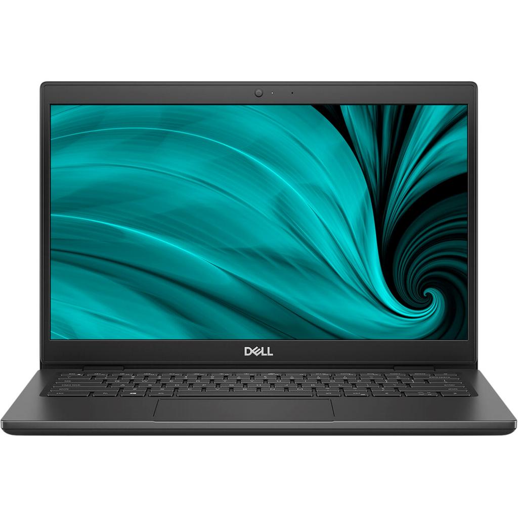 Dell Latitude 14 3420 14-inch (2021) - Core i5 - Gen 11 (G) - 16 GB - SSD 256 GB Refurbished - Dell refurbished available on Backmarket