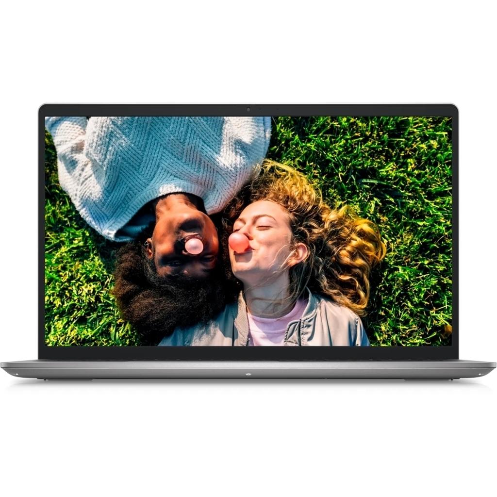 Dell Inspiron 15 3520 16-inch (2021) - Core i5 - Gen 13 (U) - 16 GB - SSD 512 GB Refurbished - Dell refurbished available on Backmarket