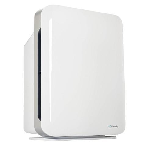 Germ Guardian AC5900WCA Air purifier Refurbished - $251.00 Germ Guardian AC5900WCA Air purifier Refurbished - GermGuardian refurbished available on Backmarket