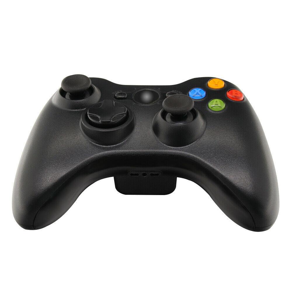 Microsoft Xbox Wireless Controller Refurbished - Microsoft refurbished available on Backmarket