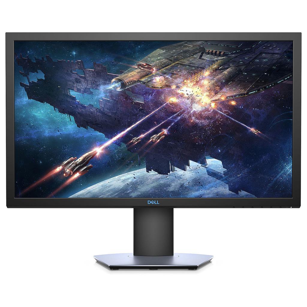 Dell 24-inch Monitor 1920 x 1080 LED (S2419HGF) Refurbished - Dell refurbished available on Backmarket