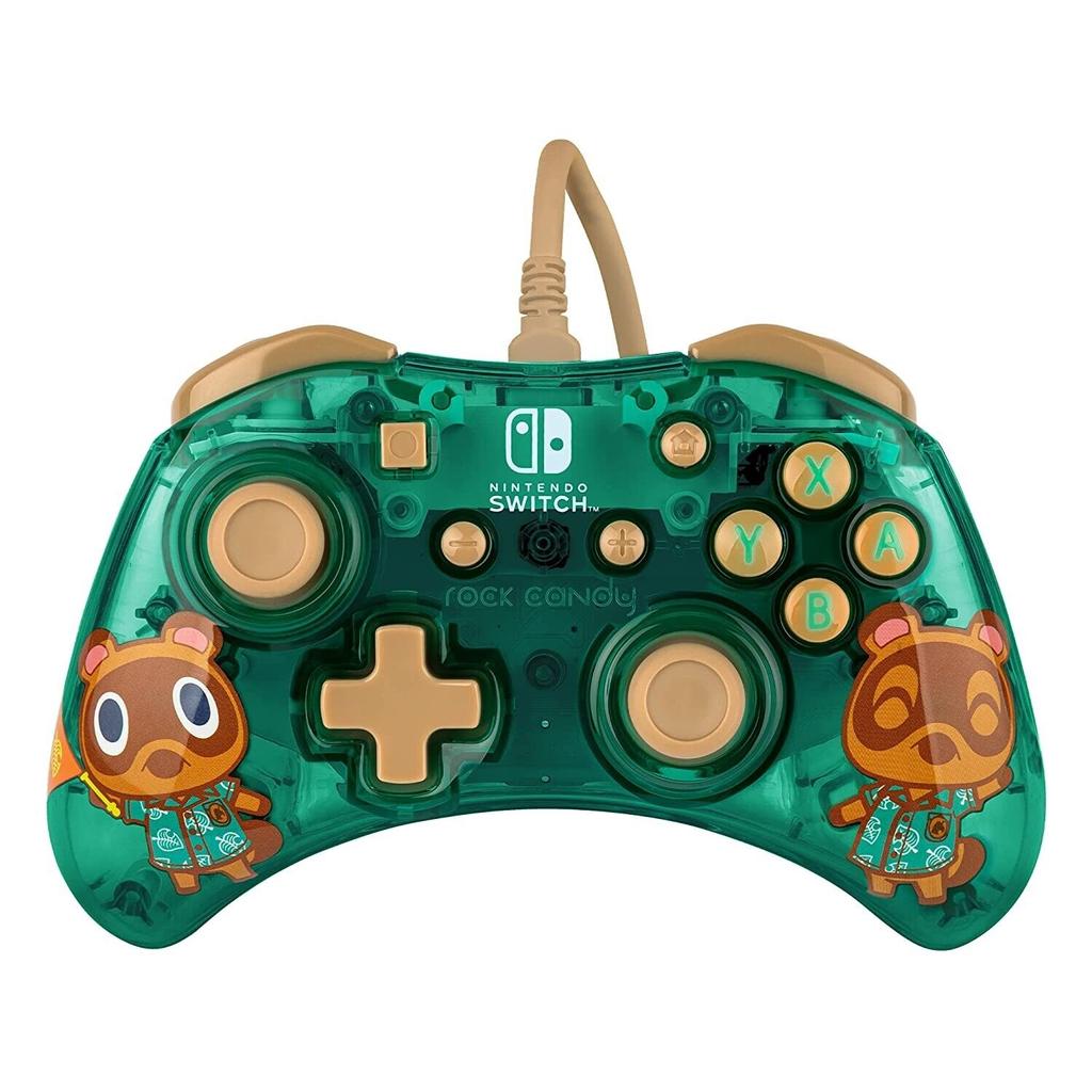 Buy Pdp Animal crossing breezy blue Reconditionné - $39.00 Pdp Animal crossing breezy blue Reconditionné - N/A (Il existe plusieurs entreprises et marques qui utilisent l refurbished available on Backmarket