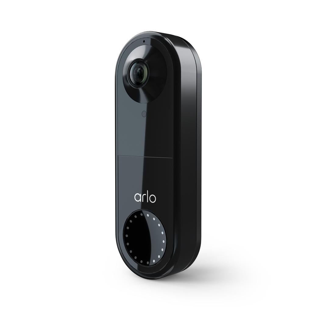 Buy Arlo AVD1001B-100NAR Camcorder - Black Refurbished - $78.00 Arlo AVD1001B-100NAR Camcorder - Black Refurbished - Arlo refurbished available on Backmarket