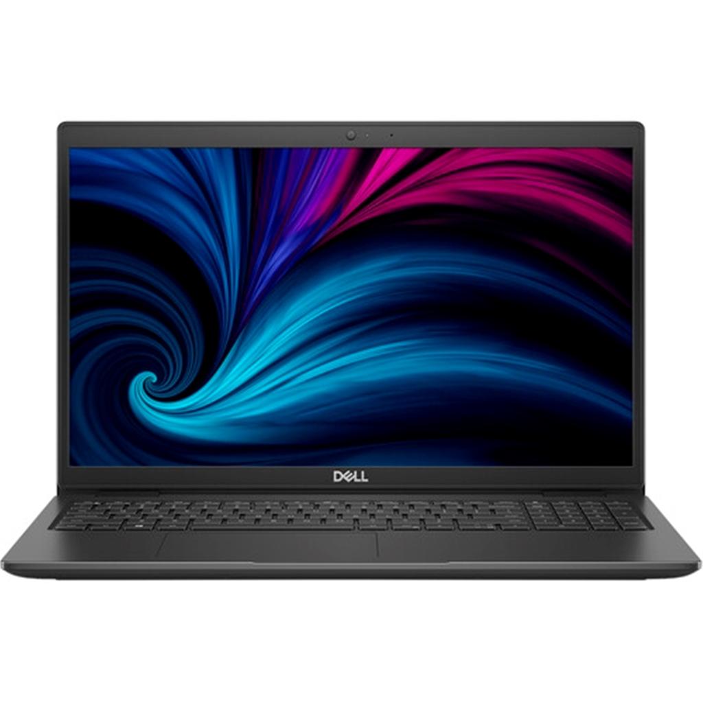 Dell LATITUDE 3520 14-inch (2021) - Core i5 - Gen 11 (G) - 16 GB - 512 GB SSD Refurbished - Dell refurbished available on Backmarket