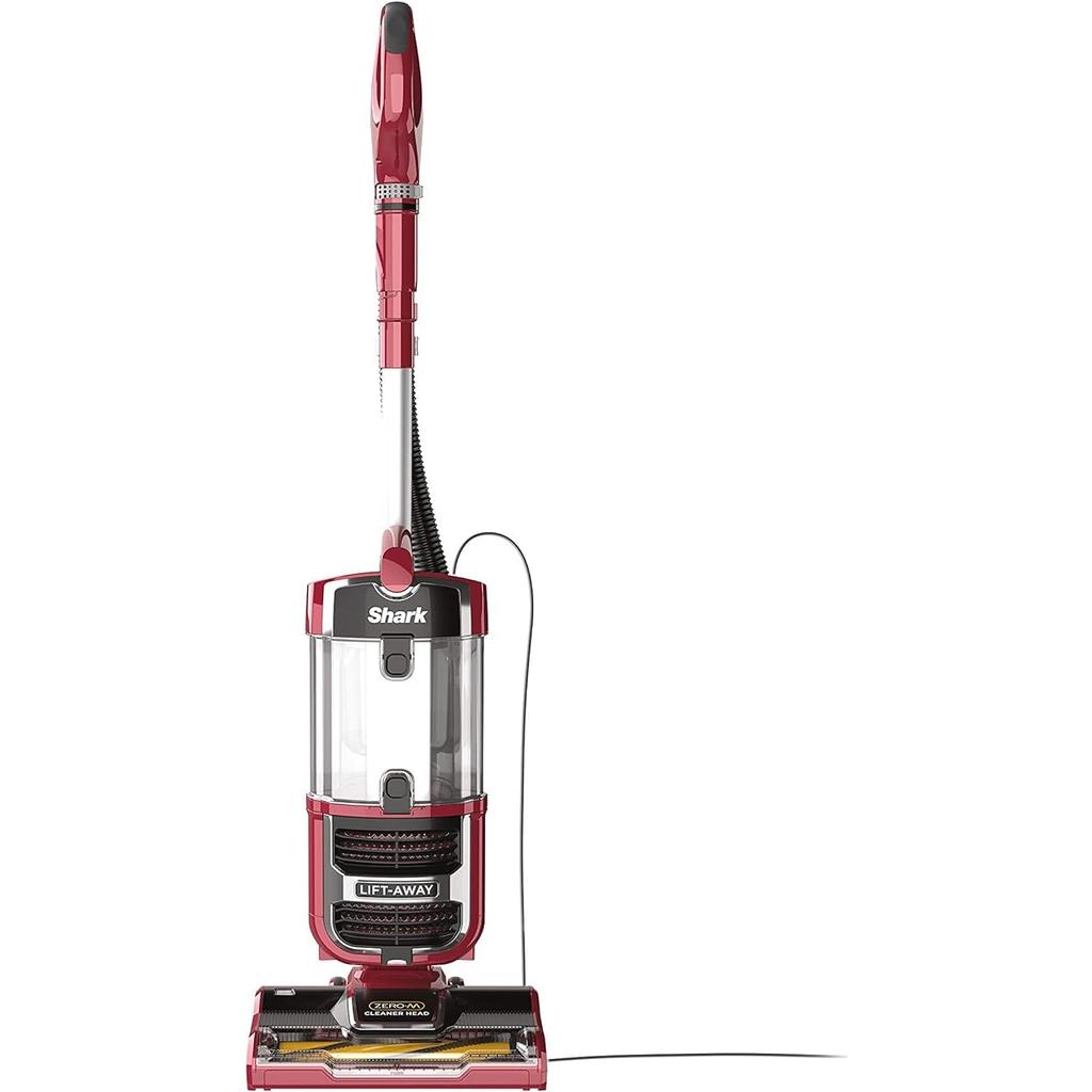 Vacuum cleaner for works SHARK ZU561 Refurbished - Shark refurbished available on Backmarket
