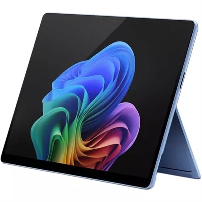 Microsoft Surface Pro 11 13"" Snapdragon 3.8 GHz - SSD 512 GB - 16 GB Refurbished - Microsoft refurbished available on Backmarket