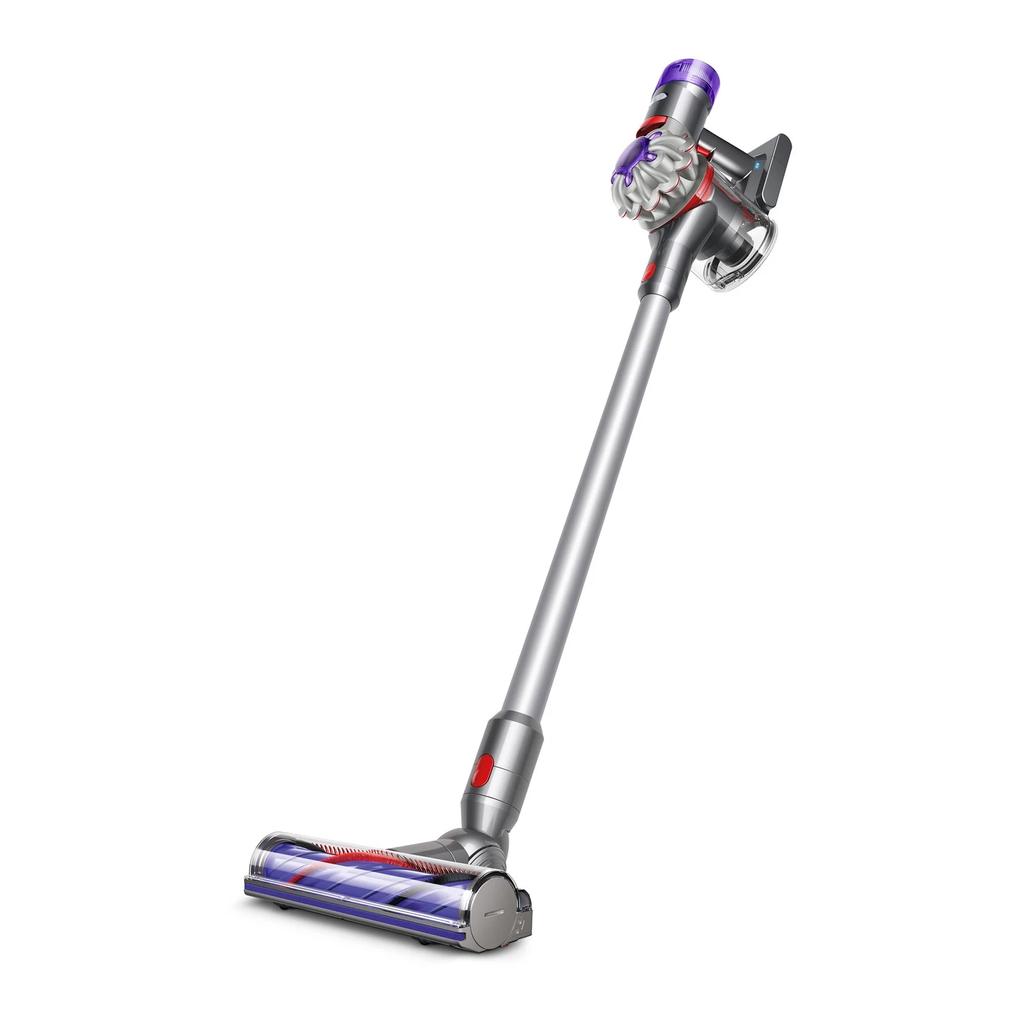 Dyson SV37V7 Vacuum Cleaner - Refurbished - Dyson refurbished available on Backmarket