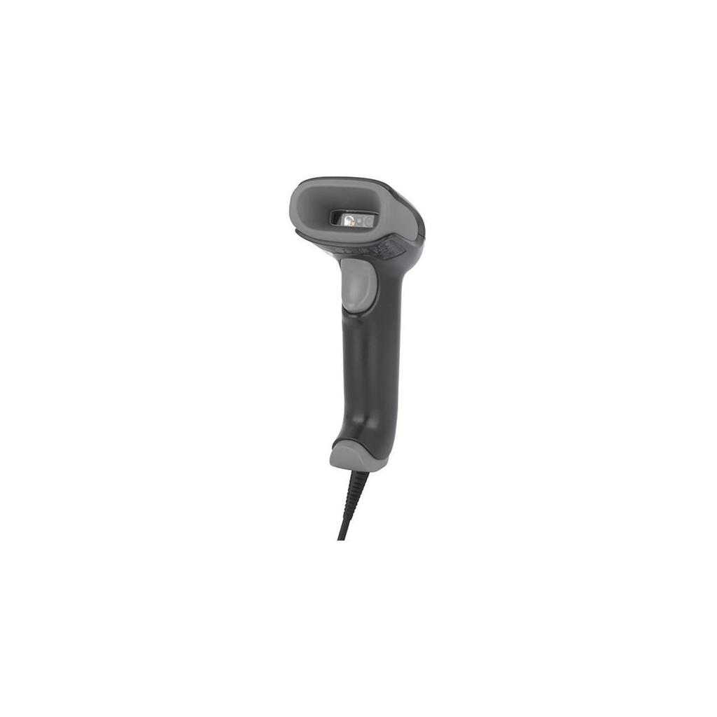 Honeywell 1470G2D-2USB-N Scanner Refurbished - Honeywell refurbished available on Backmarket
