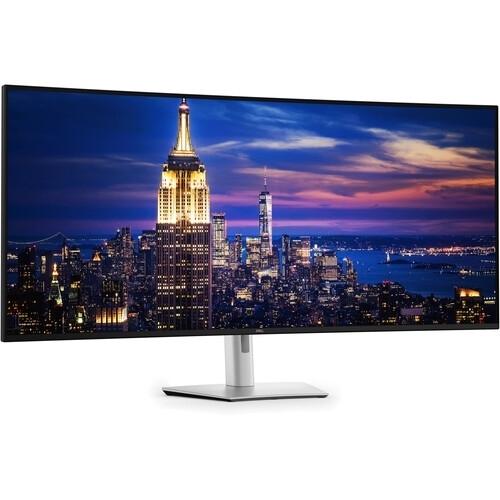Dell 52-inch Monitor 5120 x 2880 LCD (U5226KW) Refurbished - Dell refurbished available on Backmarket