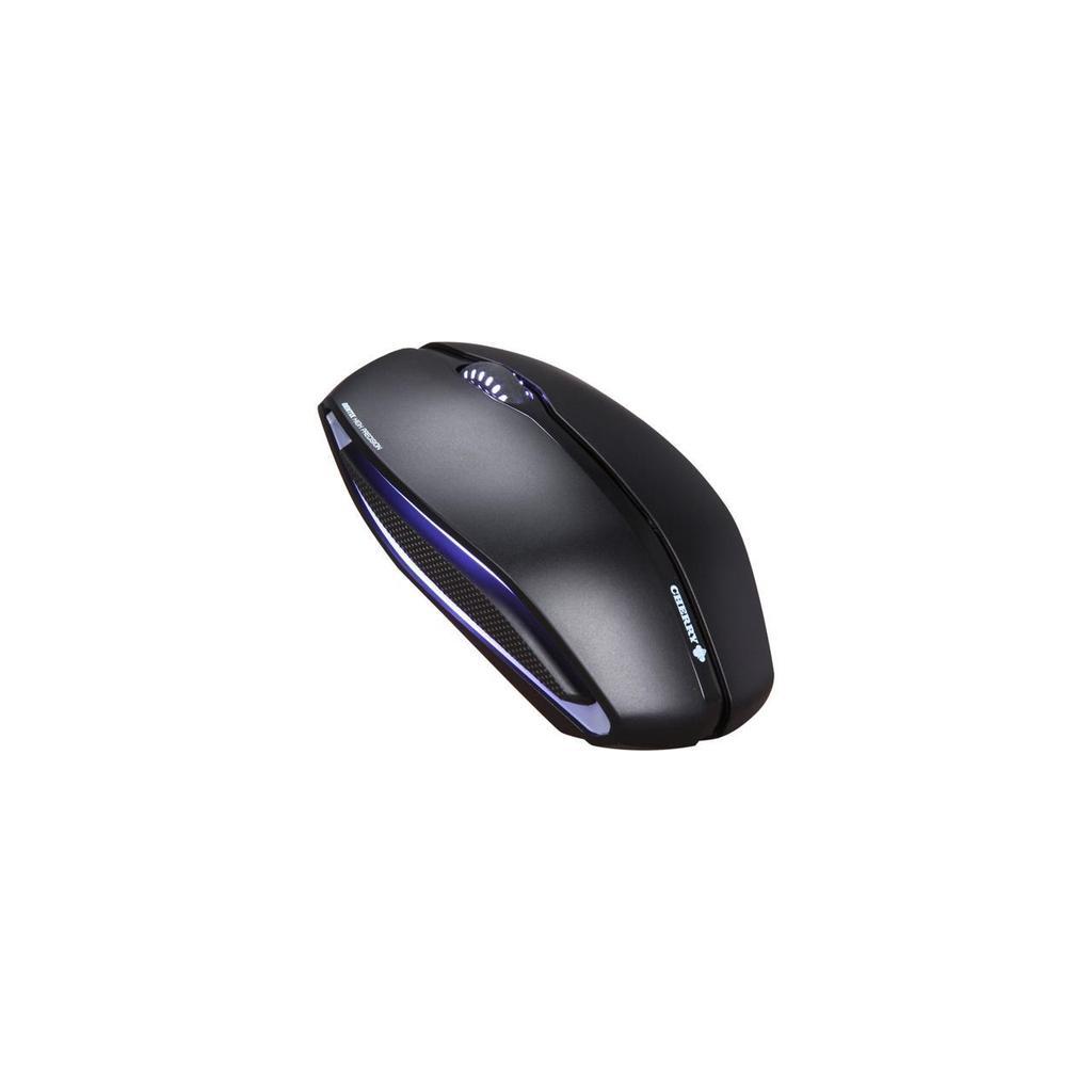 Cherry JM-0300 Mouse Refurbished - Cherry refurbished available on Backmarket
