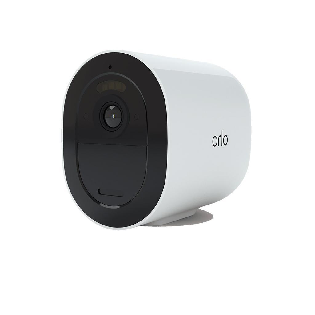 Buy Arlo Go 2 Camcorder - White Refurbished - $89.95 Arlo Go 2 Camcorder - White Refurbished - Arlo refurbished available on Backmarket