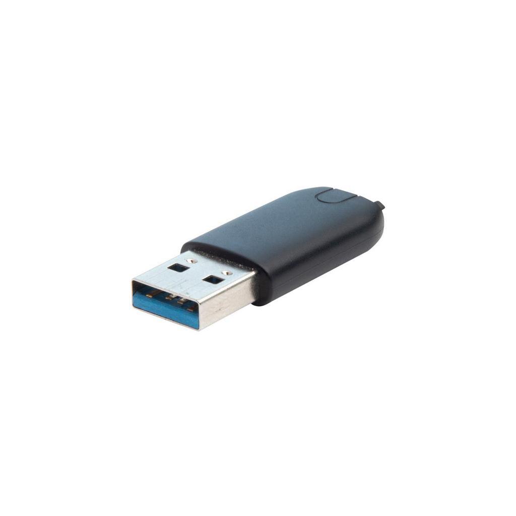 Crucial CTUSBCFUSBAMAD Dongle Refurbished - Crucial refurbished available on Backmarket