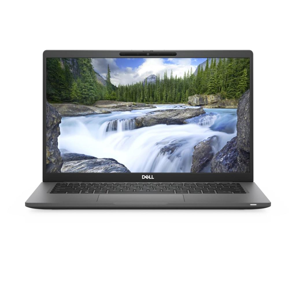 Dell Latitude 7420 14-inch (2023) - Core i7 - Gen 11 (G) - 32 GB - SSD 256 GB Refurbished - Dell refurbished available on Backmarket