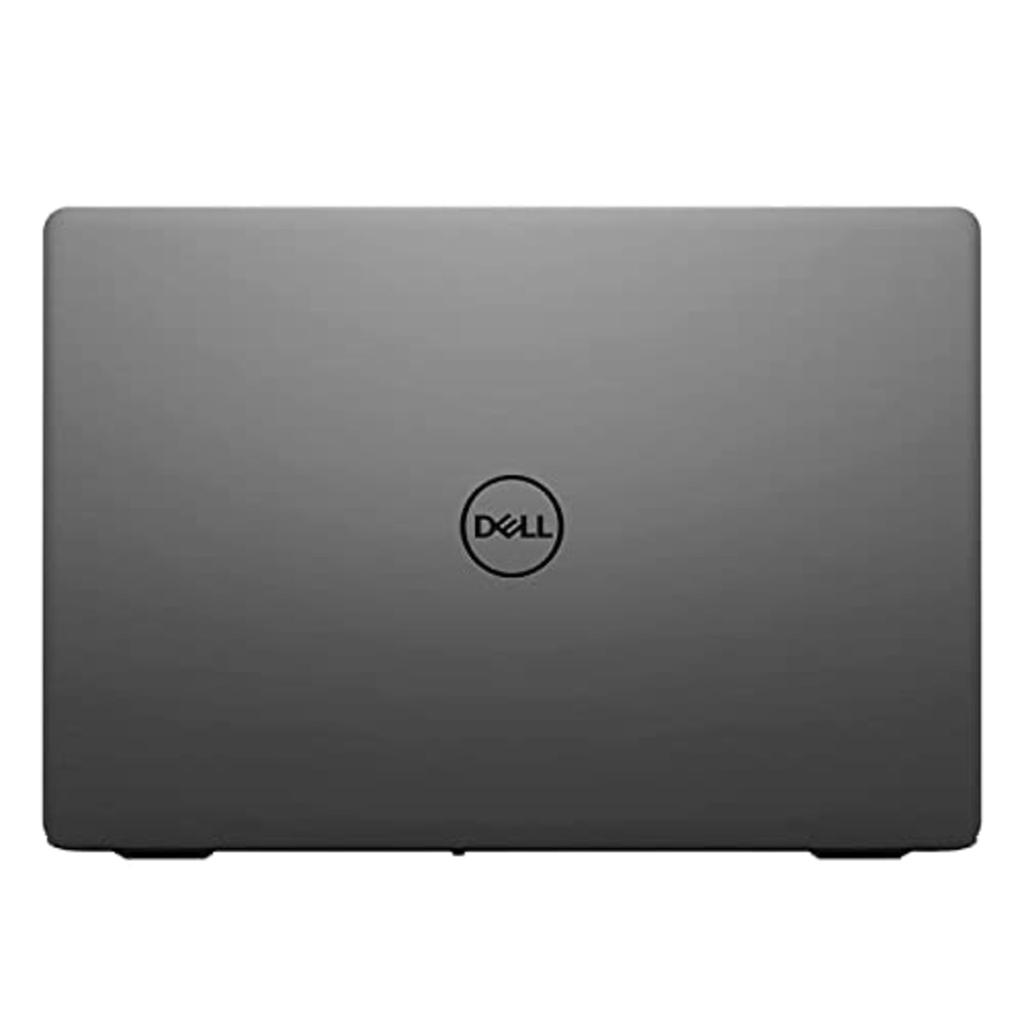 Dell Precision 7530 15-inch (2023) - Core i7 - Gen 13 (U) - 64 GB - SSD 512 GB Refurbished - Dell refurbished available on Backmarket