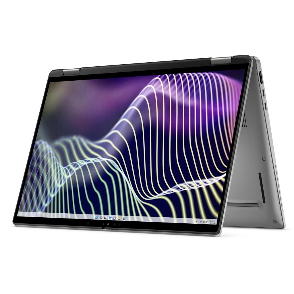 Dell Latitude 7440 14-inch (2023) - Core i7 - Gen 13 (U) - 32 GB - SSD 1 TB Refurbished - Dell refurbished available on Backmarket