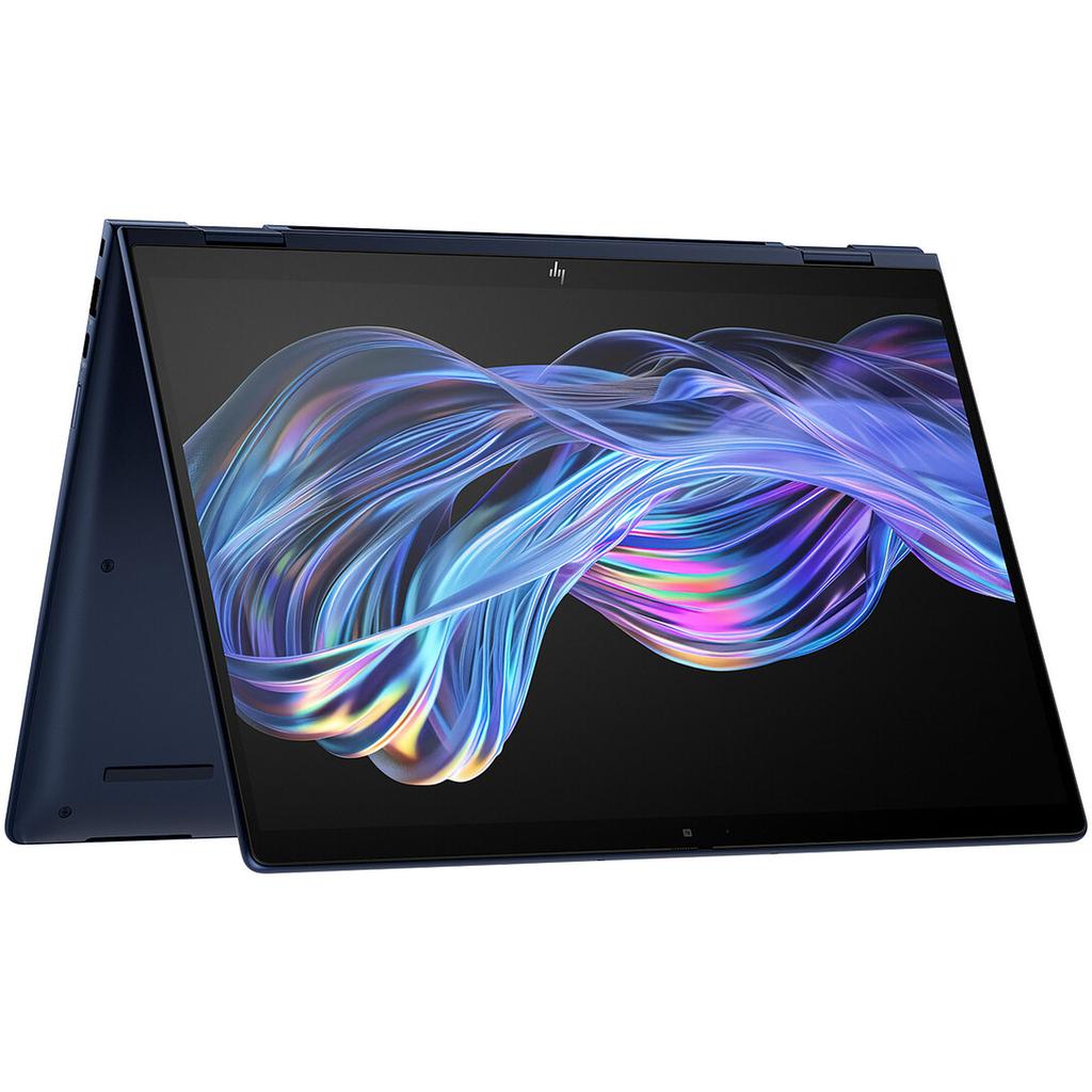 Hp EliteBook X G1i 14-inch (2024) - Core Ultra 7 268V - 32 GB - SSD 512 GB Refurbished - $1913.99 Hp EliteBook X G1i 14-inch (2024) - Core Ultra 7 268V - 32 GB - SSD 512 GB Refurbished - Hewlett-Packard (ou HP en abrégé) refurbished available on Backmarket