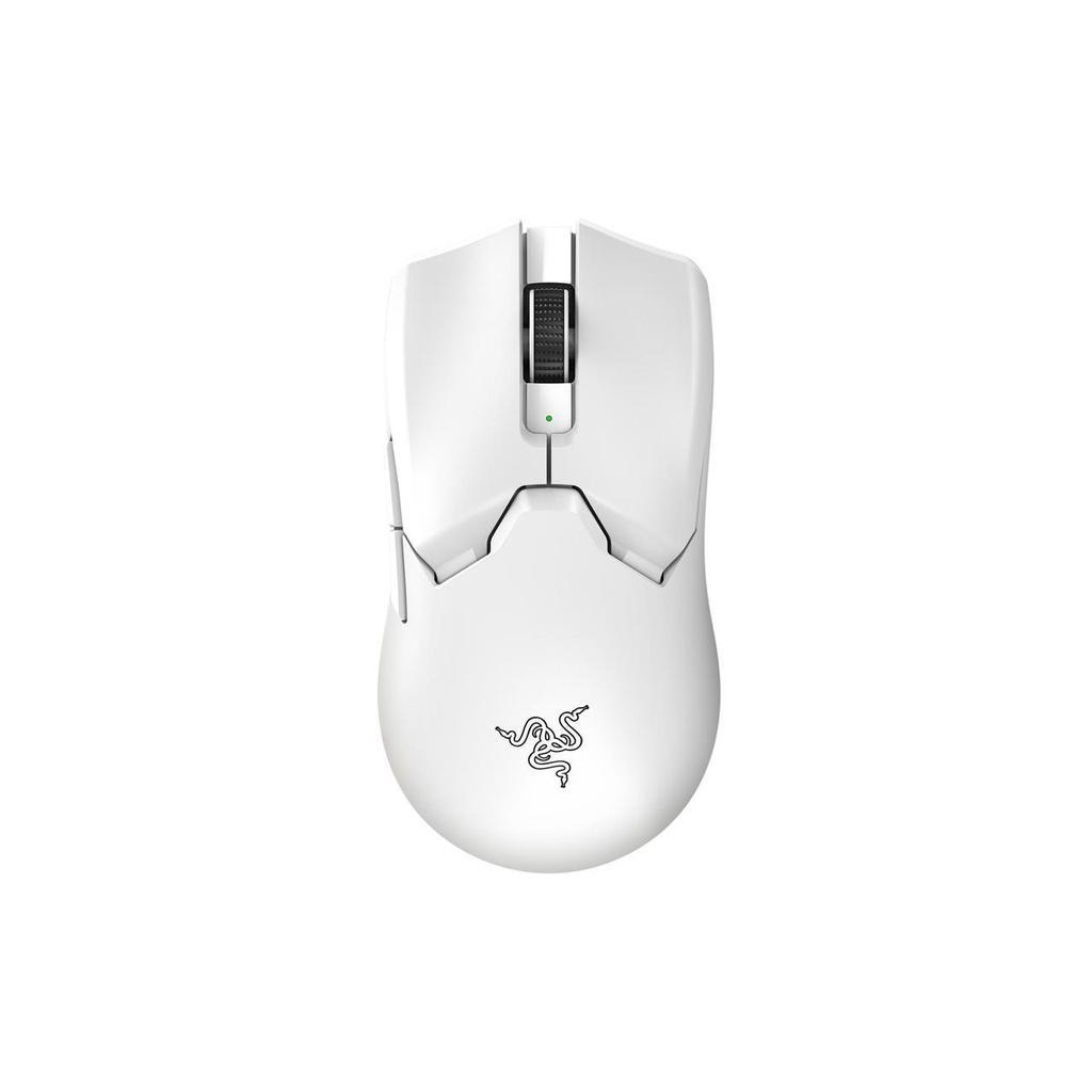 Razer Viper V2 Pro Hyperspeed Mouse Wireless Refurbished - Razer refurbished available on Backmarket