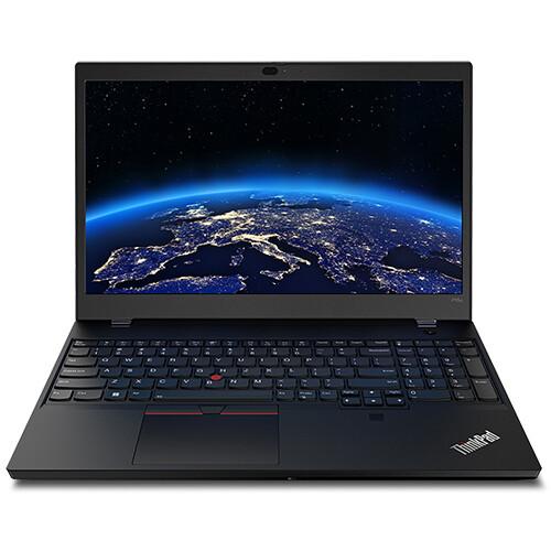 Lenovo ThinkPad P15V G3 15-inch (2022) - Ryzen 7 - 6000 Series (H) - 32 GB - SSD 1 TB Refurbished - Lenovo refurbished available on Backmarket
