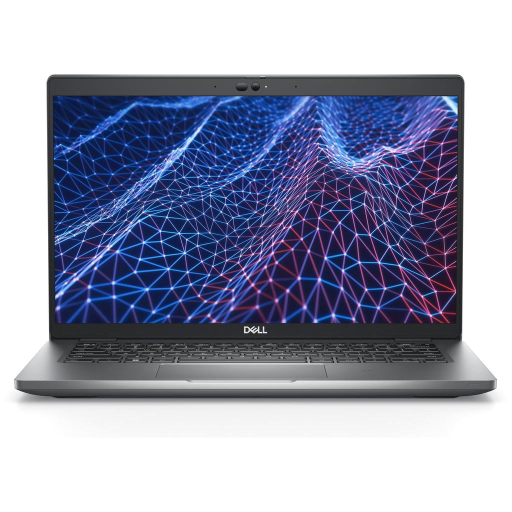 Dell Latitude 5430 14-inch (2024) - Core i7 - Gen 12 (U) - 16 GB - SSD 512 GB Refurbished - Dell refurbished available on Backmarket