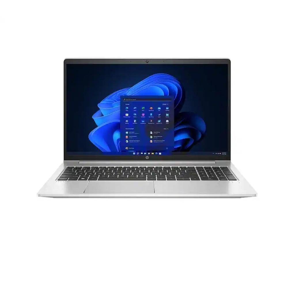 Buy Hp ProBook 450 G9 16-inch (2022) - Core i5 - Gen 12 (U) - 16 GB - SSD 512 GB Refurbished - $432.20 Hp ProBook 450 G9 16-inch (2022) - Core i5 - Gen 12 (U) - 16 GB - SSD 512 GB Refurbished - Hewlett-Packard (ou HP en abrégé) refurbished available on Backmarket