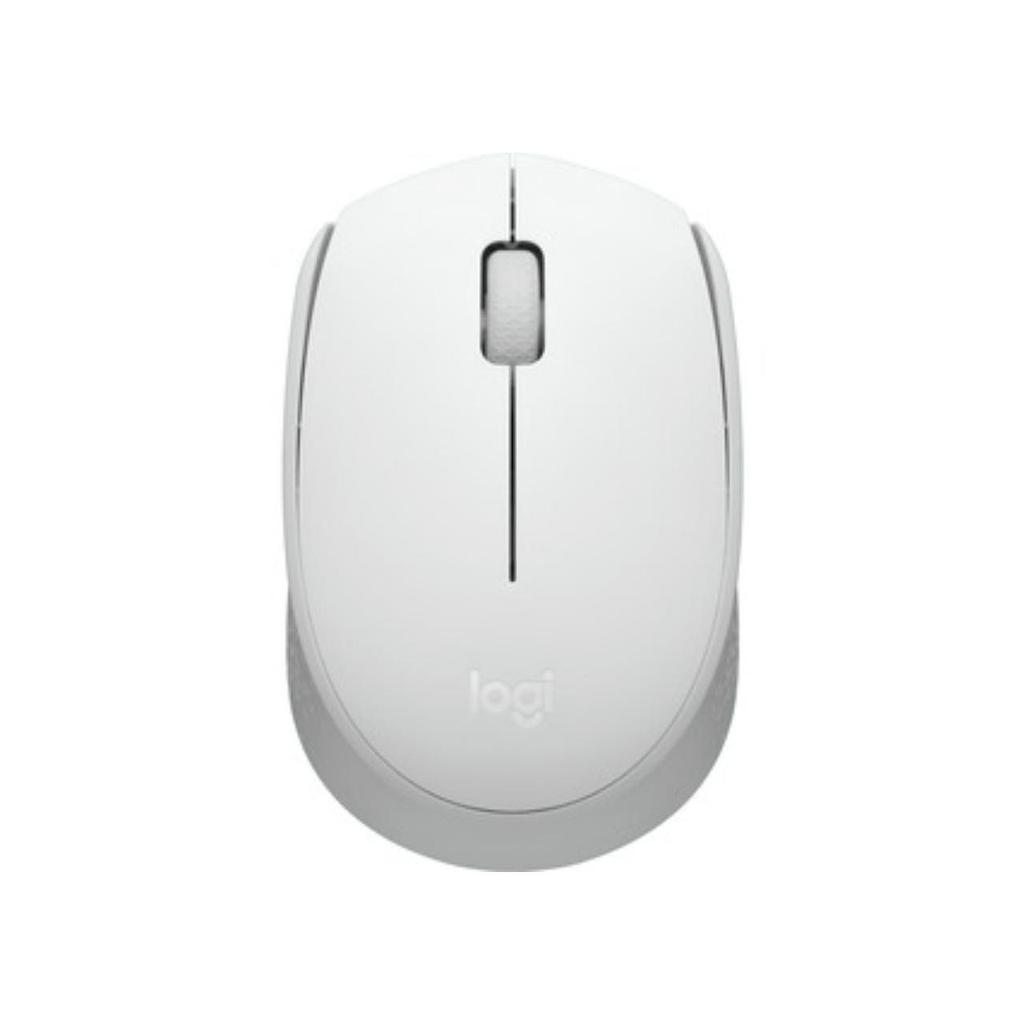 Buy Logitech M170 Mouse Wireless Refurbished - $44.00 Logitech M170 Mouse Wireless Refurbished - Logitech refurbished available on Backmarket