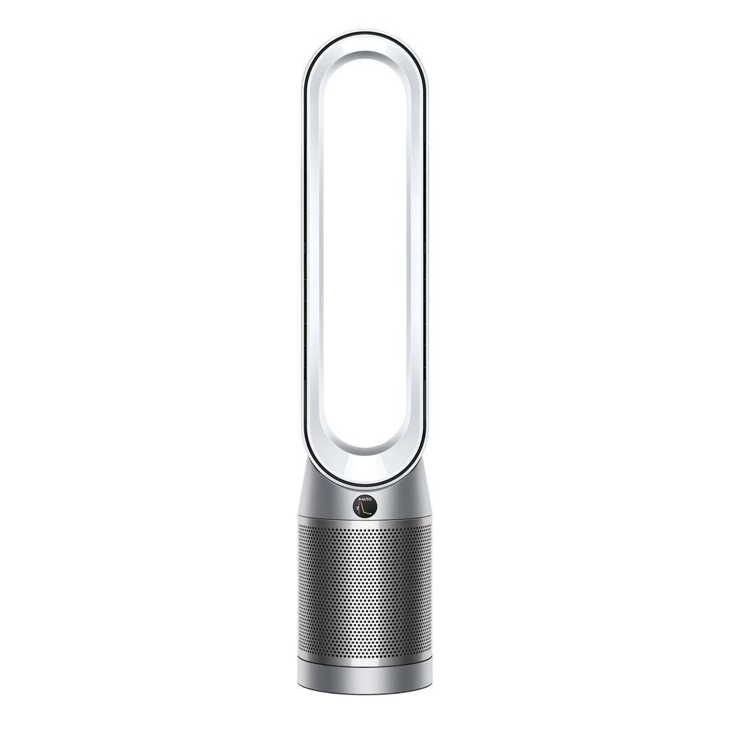 Buy Dyson Purifier Cool Autoreact TP7A | White | Refurbished Reconditionné - $379.00 Dyson Purifier Cool Autoreact TP7A | White | Refurbished Reconditionné - Dyson refurbished available on Backmarket