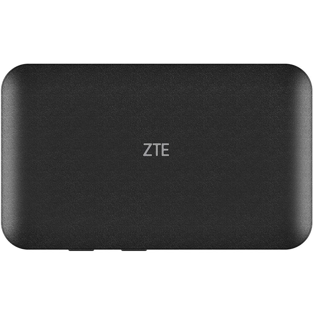 Zte Max Connect MF928 Wi-Fi repeater Refurbished - ZTE refurbished available on Backmarket