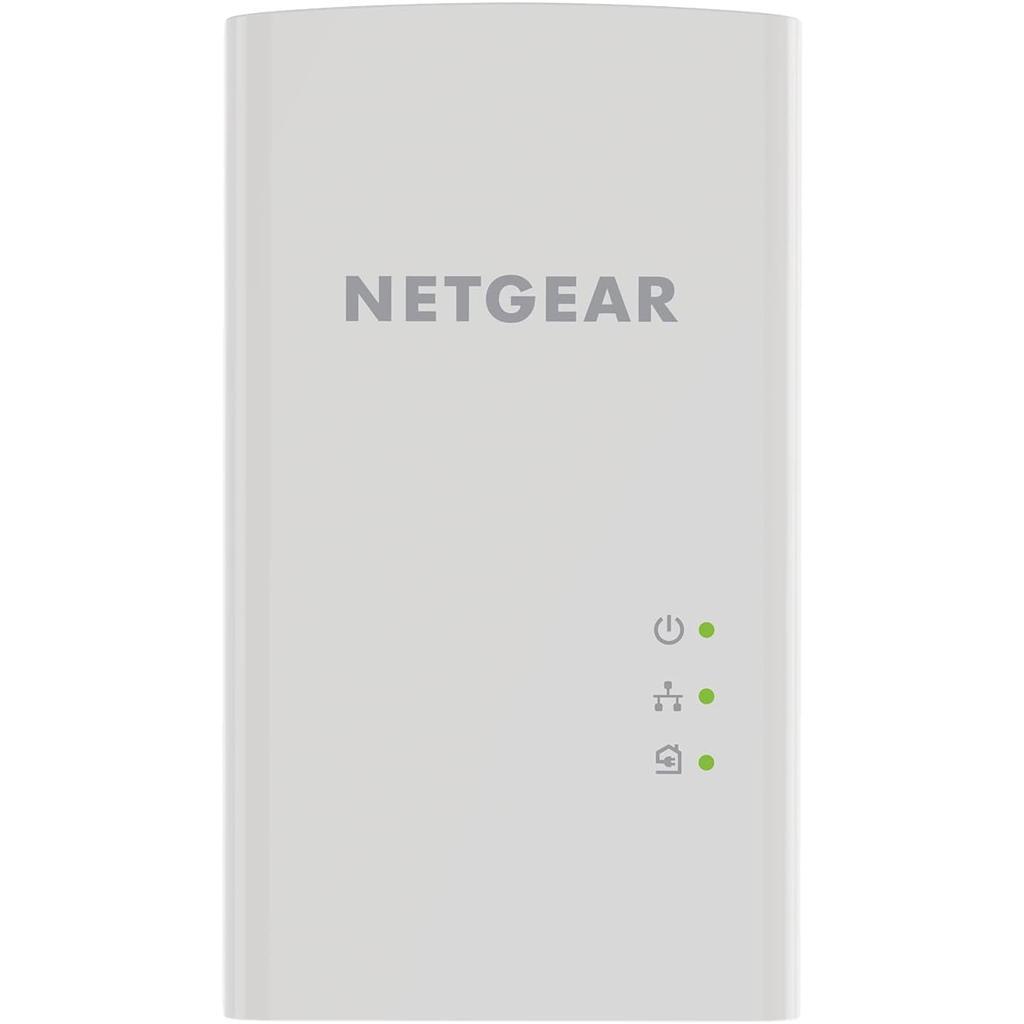 Netgear PL1000-100PAS Router Refurbished - Netgear refurbished available on Backmarket
