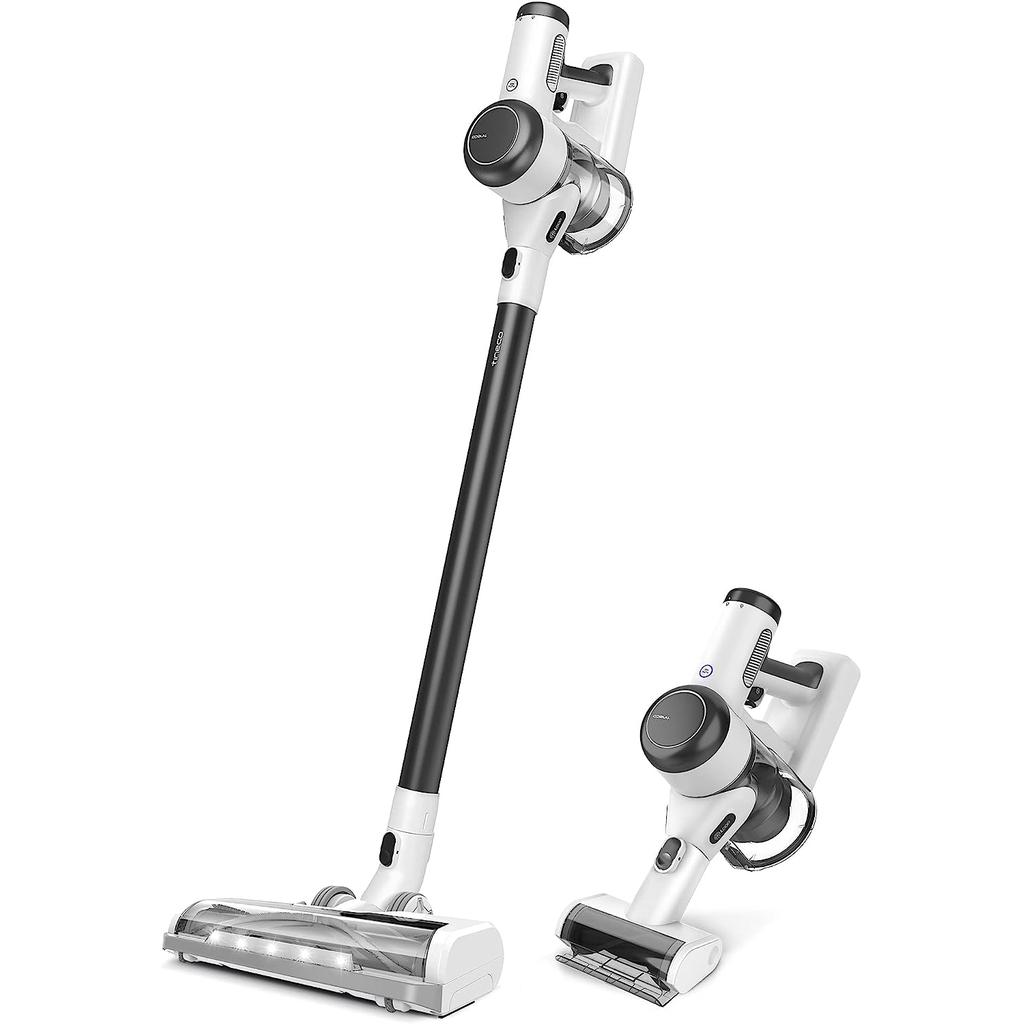 Handheld vacuum cleaner TINECO VS100100US Reconditionné - Tineco refurbished available on Backmarket