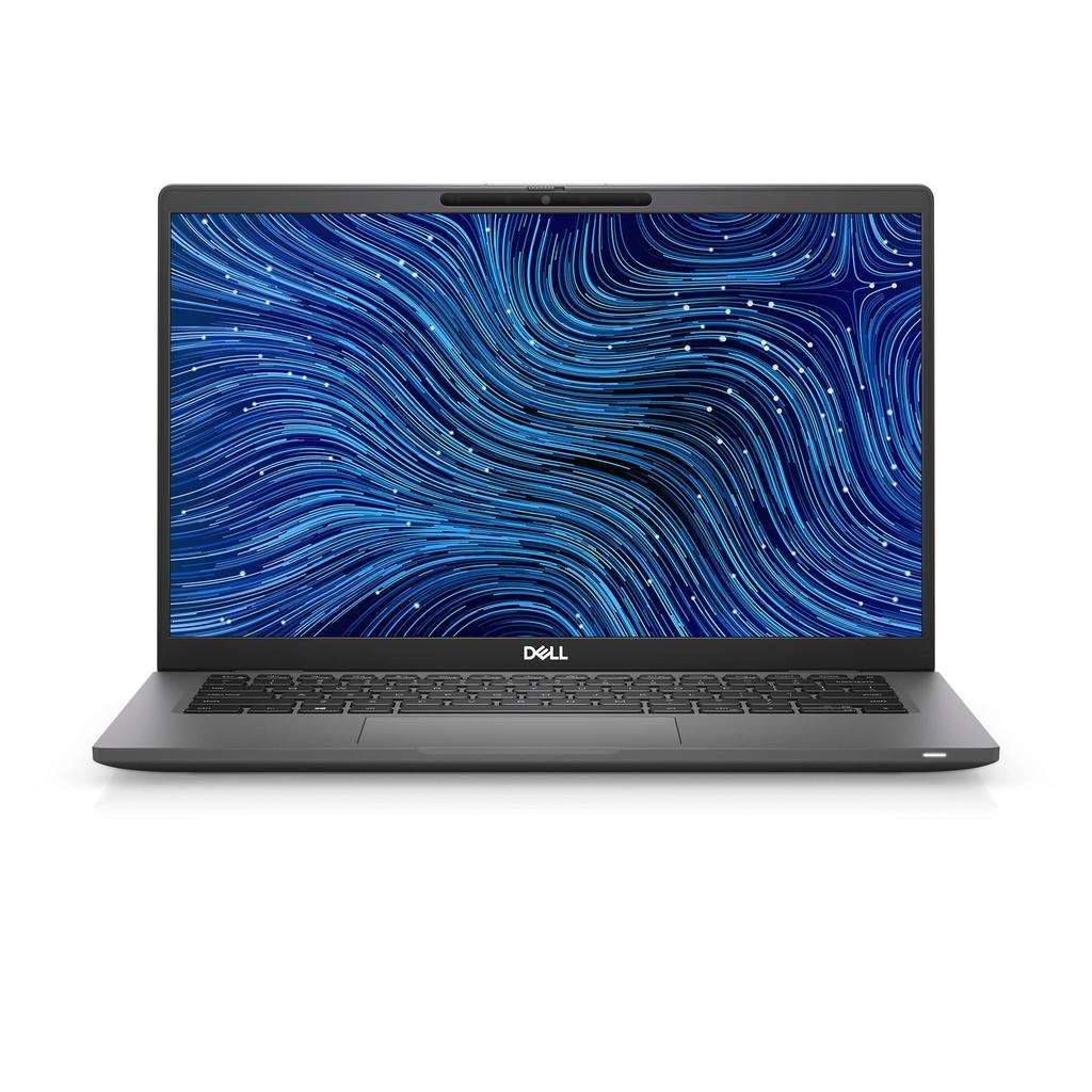 Dell Latitude 7420 14-inch (2021) - Core i7 - Gen 11 (G) - 32 GB - SSD 1 TB Refurbished - Dell refurbished available on Backmarket
