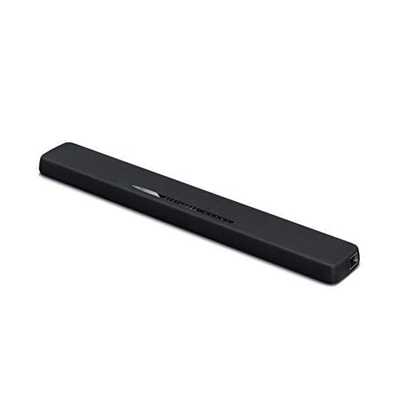 Soundbar Yamaha ATS-1070 - Black Refurbished - Yamaha refurbished available on Backmarket