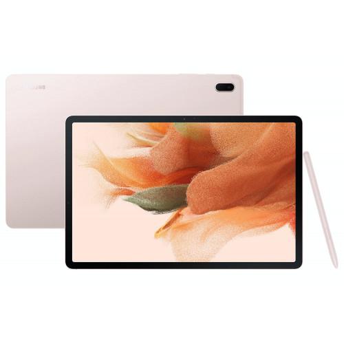 Galaxy Tab S7 FE 64GB - Pink - (Wi-Fi) Refurbished - Samsung refurbished available on Backmarket