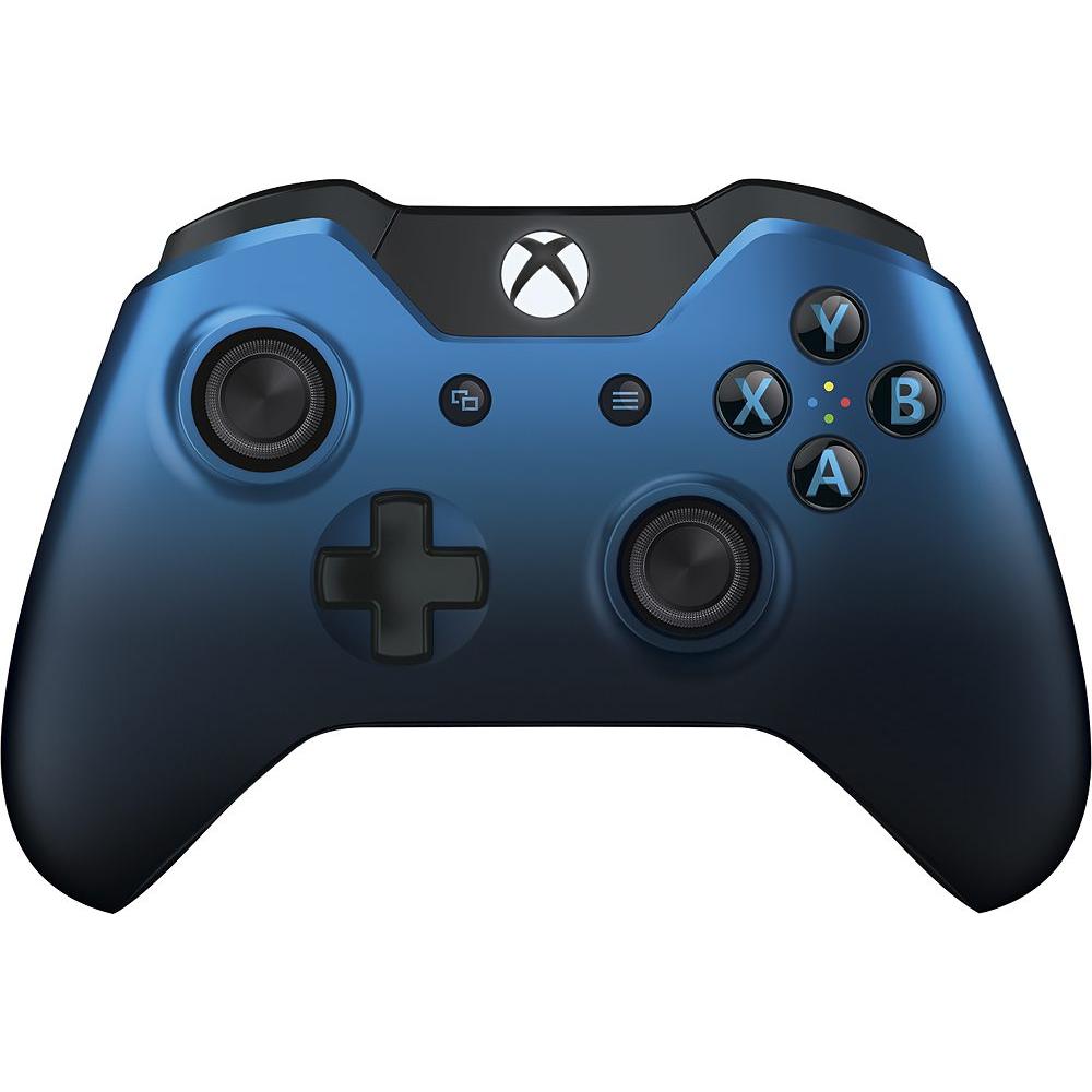 Buy Microsoft Xbox One Controller Reconditionné - $91.00 Microsoft Xbox One Controller Reconditionné - Microsoft refurbished available on Backmarket